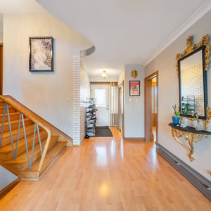 49 Wenderly Dr, North York, ON