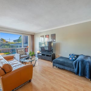 49 Wenderly Dr, North York, ON