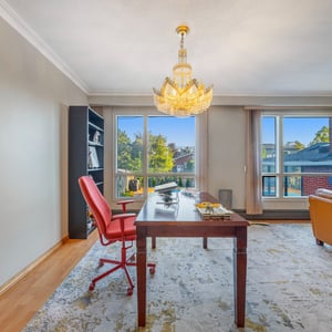 49 Wenderly Dr, North York, ON