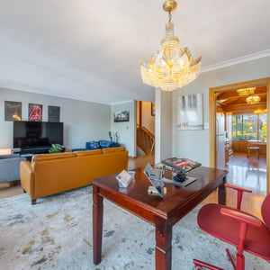 49 Wenderly Dr, North York, ON