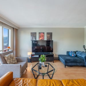 49 Wenderly Dr, North York, ON