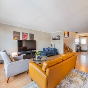 49 Wenderly Dr, North York, ON