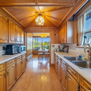 49 Wenderly Dr, North York, ON