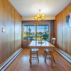 49 Wenderly Dr, North York, ON