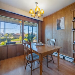 49 Wenderly Dr, North York, ON