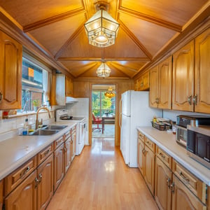 49 Wenderly Dr, North York, ON