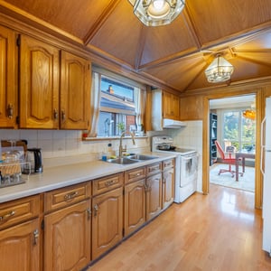 49 Wenderly Dr, North York, ON