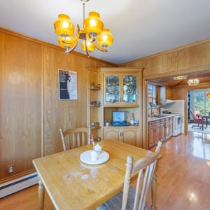 49 Wenderly Dr, North York, ON