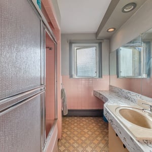 49 Wenderly Dr, North York, ON