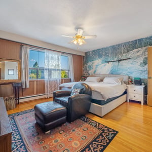 49 Wenderly Dr, North York, ON