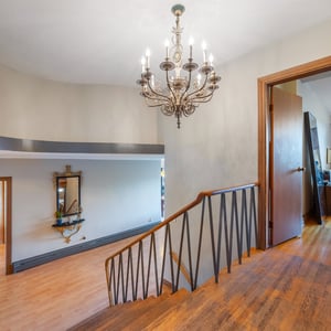 49 Wenderly Dr, North York, ON