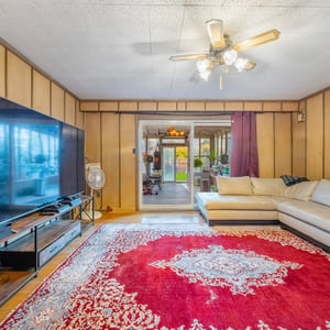 49 Wenderly Dr, North York, ON