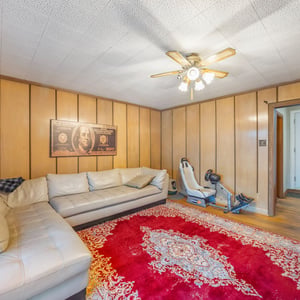 49 Wenderly Dr, North York, ON