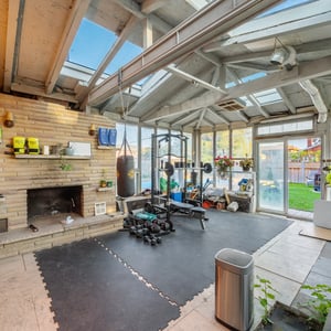 49 Wenderly Dr, North York, ON