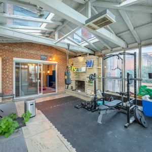 49 Wenderly Dr, North York, ON