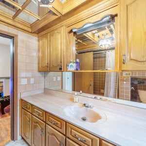 49 Wenderly Dr, North York, ON