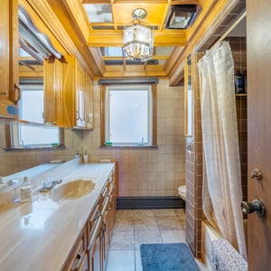 49 Wenderly Dr, North York, ON