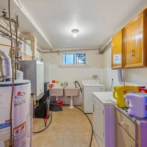 49 Wenderly Dr, North York, ON