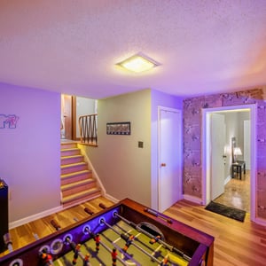 49 Wenderly Dr, North York, ON