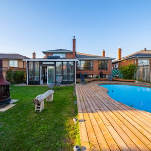 49 Wenderly Dr, North York, ON