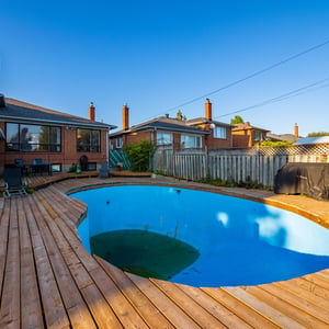 49 Wenderly Dr, North York, ON