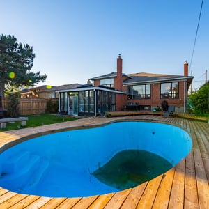 49 Wenderly Dr, North York, ON