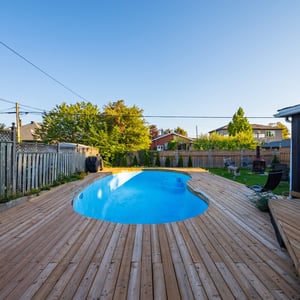 49 Wenderly Dr, North York, ON