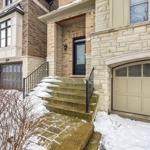 575 Fairlawn Ave, North York, ON