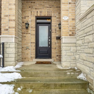 575 Fairlawn Ave, North York, ON