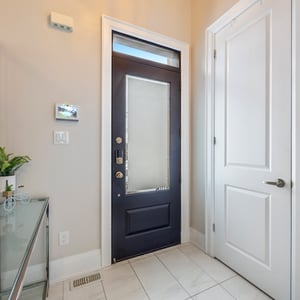 575 Fairlawn Ave, North York, ON