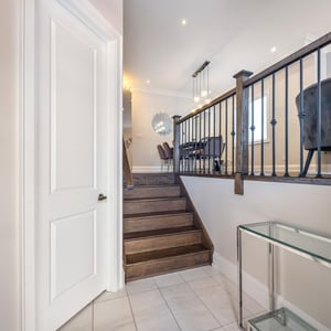 575 Fairlawn Ave, North York, ON