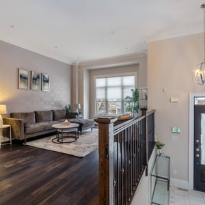 575 Fairlawn Ave, North York, ON