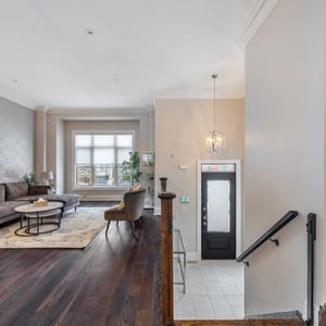 575 Fairlawn Ave, North York, ON