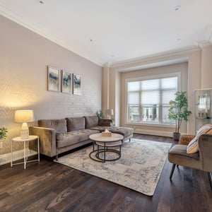 575 Fairlawn Ave, North York, ON