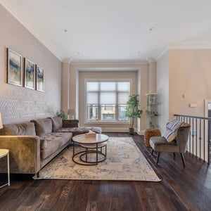 575 Fairlawn Ave, North York, ON