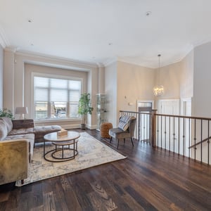 575 Fairlawn Ave, North York, ON
