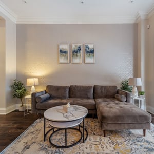 575 Fairlawn Ave, North York, ON