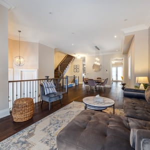 575 Fairlawn Ave, North York, ON