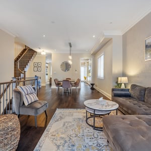 575 Fairlawn Ave, North York, ON