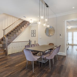 575 Fairlawn Ave, North York, ON