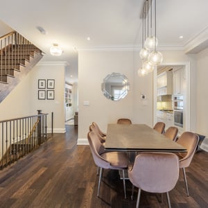 575 Fairlawn Ave, North York, ON