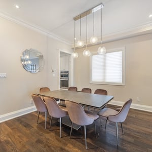 575 Fairlawn Ave, North York, ON