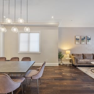575 Fairlawn Ave, North York, ON