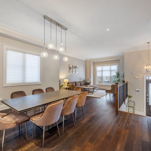 575 Fairlawn Ave, North York, ON
