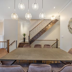 575 Fairlawn Ave, North York, ON