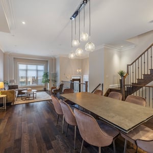 575 Fairlawn Ave, North York, ON