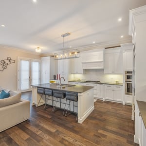 575 Fairlawn Ave, North York, ON