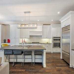 575 Fairlawn Ave, North York, ON