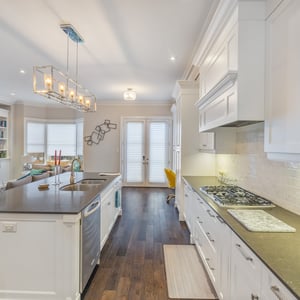 575 Fairlawn Ave, North York, ON