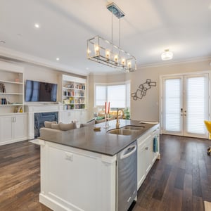 575 Fairlawn Ave, North York, ON